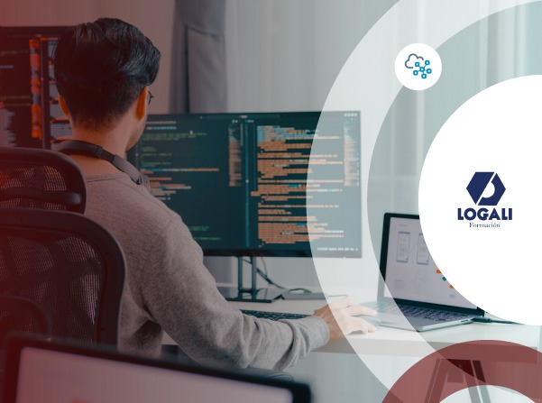 Curso SAP Cloud Integration (CPI)