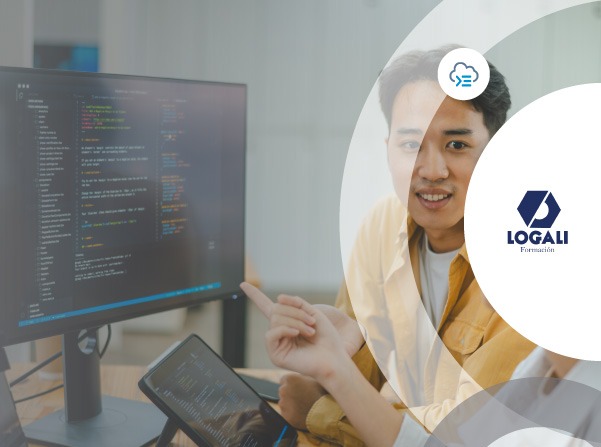 Taller Certificación C_CPE_2601 - Backend Developer con CAP