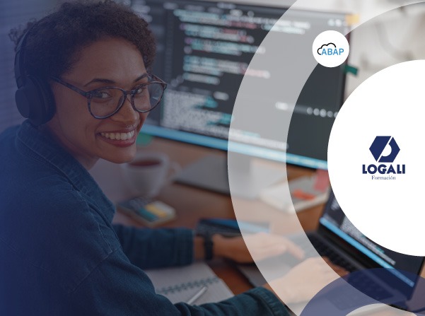 Taller Desarrollo ABAP asistido por IA con Claude y MCP en S/4HANA on-premise