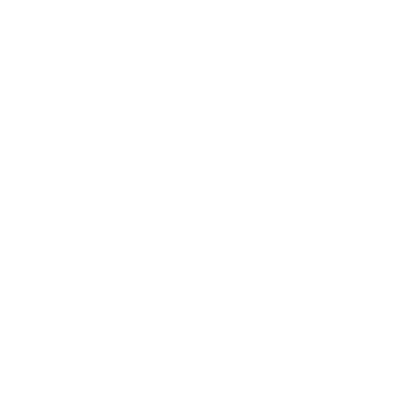 Logotipo principal de Logali en color azul marino sobre fondo blanco, compuesto por un isotipo hexagonal con circuitos y la palabra LOGALI en tipografía sans-serif.