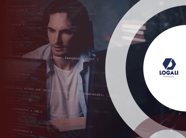 Taller Automatiza y Gobierna tus Compras con SAP Integration Suite e IA