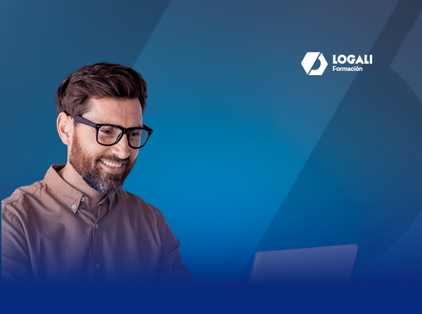 Máster SAP ABAP Cloud de Avanzado a Experto