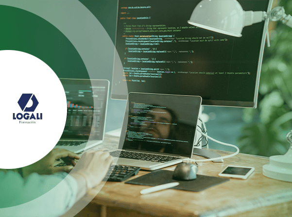 Megapack SAP Fiori Administración
