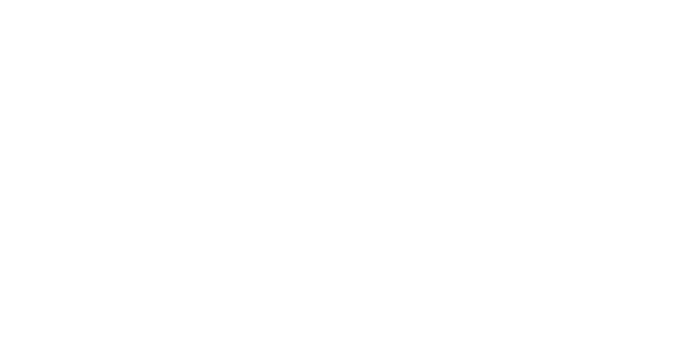Logali Group